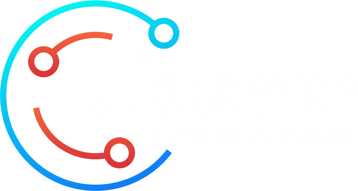 LideraConnect