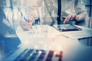 Assessoria e Consultoria Contábil e Financeira