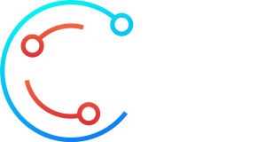 logo_lidera_2